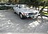 1979 Mercedes-Benz 450SL for sale 101091262
